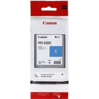 Картридж Canon Ink PFI-030 (3490C001)