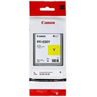 Картридж Canon Ink PFI-030 (3492C001)