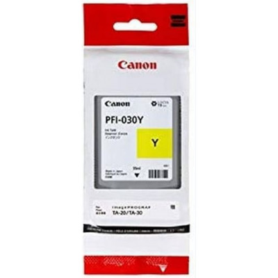 Картридж Canon Ink PFI-030 (3492C001)