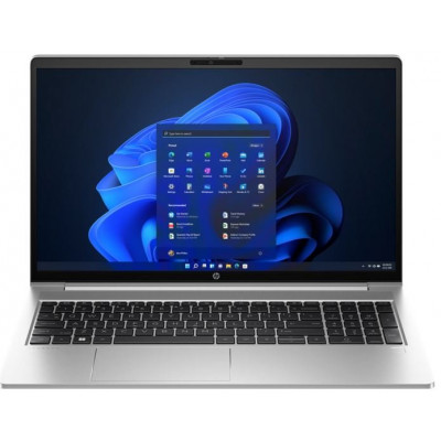 Ноутбук HP Europe ProBook 450 G10 (817T0EA#BJA)