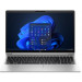 Ноутбук HP Europe ProBook 450 G10 (817T0EA#BJA)
