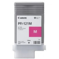 Чернила Canon PFI-121 (6267C001)