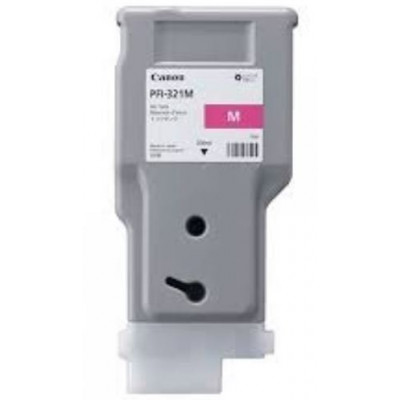 Чернила Canon PFI-321 (6269C001)