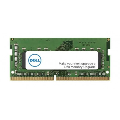 Модуль памяти Dell (370-AGZP)