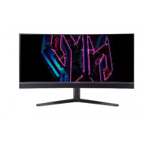 Монитор Acer Predator X34Vbmiiphuzx (UM.CXXEE.V01)