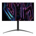Монитор Acer Predator X27Ubmiipruzx (UM.HXXEE.001)