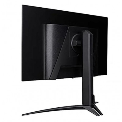 Монитор Acer Predator X27Ubmiipruzx (UM.HXXEE.001)