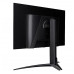 Монитор Acer Predator X27Ubmiipruzx (UM.HXXEE.001)