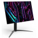 Монитор Acer Predator X27Ubmiipruzx (UM.HXXEE.001)
