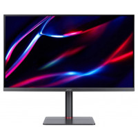 Монитор Acer Nitro XV275KVymipruzx (UM.HX5EE.V05)