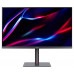Монитор Acer Nitro XV275KVymipruzx (UM.HX5EE.V05)