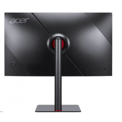 Монитор Acer Nitro XV275KVymipruzx (UM.HX5EE.V05)