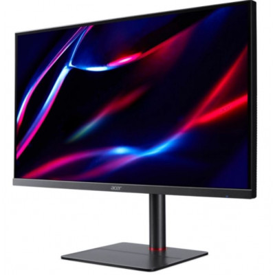 Монитор Acer Nitro XV275KVymipruzx (UM.HX5EE.V05)