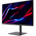 Монитор Acer Nitro XV275KVymipruzx (UM.HX5EE.V05)