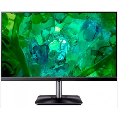 Монитор Acer Vero RS272bpamix (UM.HR2EE.017)