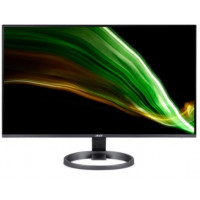 Монитор Acer R272Eymix (UM.HR2EE.E09)