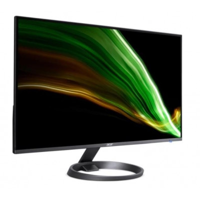 Монитор Acer R272Eyi (UM.HR2EE.E05)