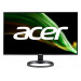 Монитор Acer R272Hyi (UM.HR2EE.H01)