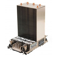 Радиатор HPE (P47223-B21)