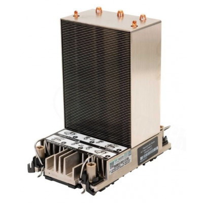 Радиатор HPE (P47223-B21)