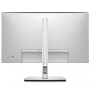 Монитор Dell U2424H (210-BKTZ)