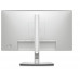 Монитор Dell U2424H (210-BKTZ)