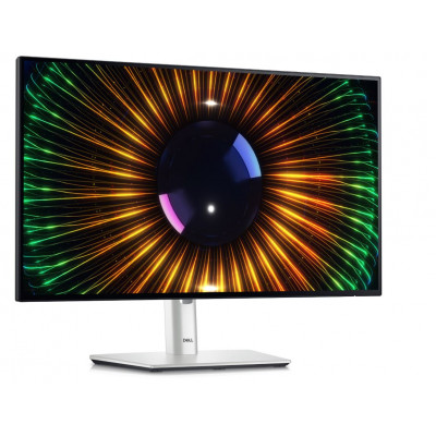 Монитор Dell U2424H (210-BKTZ)