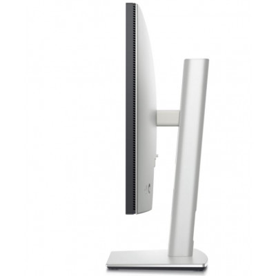 Монитор Dell U2424H (210-BKTZ)
