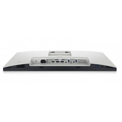 Монитор Dell U2424H (210-BKTZ)