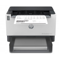 Принтер HP Europe LaserJet Tank 1502w (2R3E2A#B19)