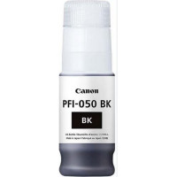 Картридж Canon Ink PFI-050 (5698C001)
