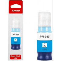 Картридж Canon Ink PFI-050 (5699C001)