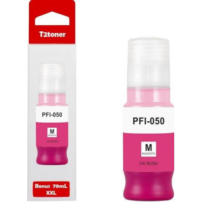 Картридж Canon Ink PFI-050 (5700C001)
