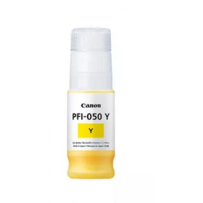 Картридж Canon Ink PFI-050 (5701C001)