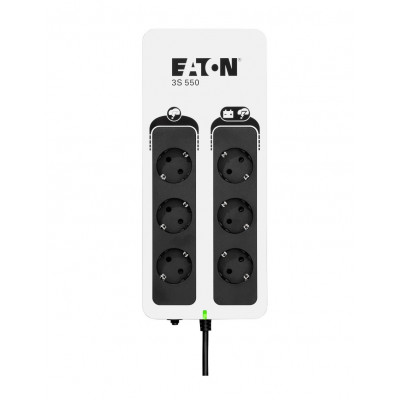 ИБП Eaton Offline 3S Gen2 (3S700D)