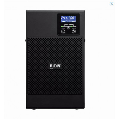 ИБП Eaton 9E (9E2000I)