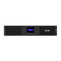 ИБП Eaton 9E (9E2000IR)