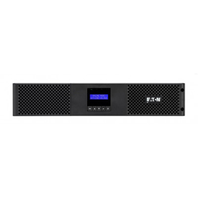 ИБП Eaton 9E (9E2000IR)
