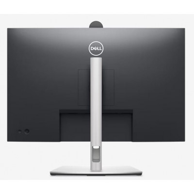 Монитор Dell P2724DEB/27 Video Conferencing Monitor (210-BFMZ)