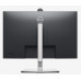 Монитор Dell P2724DEB/27 Video Conferencing Monitor (210-BFMZ)