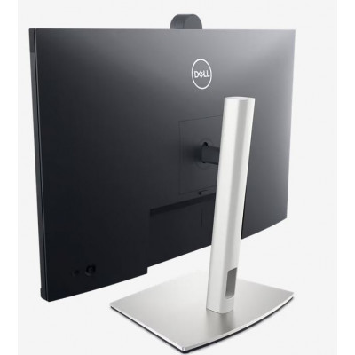 Монитор Dell P2724DEB/27 Video Conferencing Monitor (210-BFMZ)