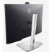 Монитор Dell P2724DEB/27 Video Conferencing Monitor (210-BFMZ)