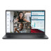 Ноутбук Dell Vostro 3520 (210-BECX_N3002PVNB3520EMEA01)