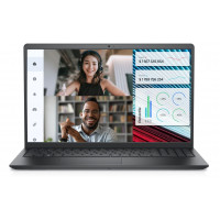 Ноутбук Dell Vostro 3520 (210-BECX_N3002PVNB3520EMEA01)