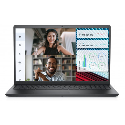 Ноутбук Dell Vostro 3520 (210-BECX_N3002PVNB3520EMEA01)