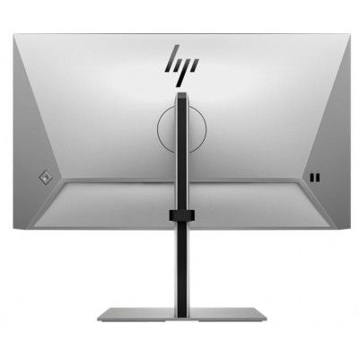 Монитор HP Europe S7 Pro 724pf (8X530AA#ABB)