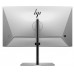 Монитор HP Europe S7 Pro 724pf (8X530AA#ABB)