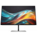 Монитор HP Europe S7 Pro 724pf (8X530AA#ABB)