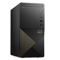 Компьютер Dell Vostro 3030 (210-BKVT-1)