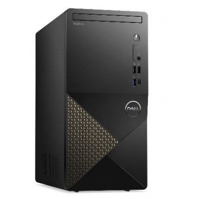 Компьютер Dell Vostro 3030 (210-BKVT-1)